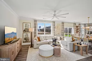 515 Hetty Boulden Ln, Elkton, MD 21921 - Photo 9