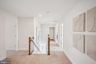 515 Hetty Boulden Ln, Elkton, MD 21921 - Photo 17