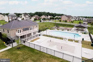 13 Sequoia Pl, Elkton, MD 21921 - Photo 25