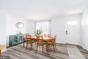 13 Sequoia Pl, Elkton, MD 21921 - Photo 3