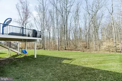 13 Sequoia Place, Elkton, MD 21921 - Photo 21