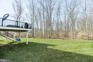 13 Sequoia Pl, Elkton, MD 21921 - Photo 21