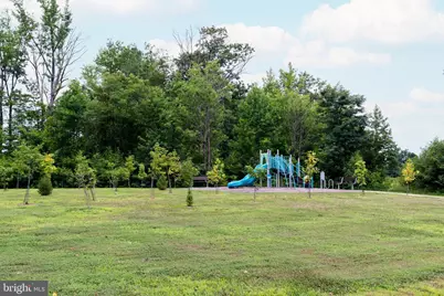 13 Sequoia Place, Elkton, MD 21921 - Photo 11