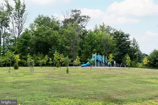 13 Sequoia Pl, Elkton, MD 21921 - Photo 11