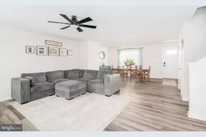13 Sequoia Place, Elkton, MD 21921 - Photo 5