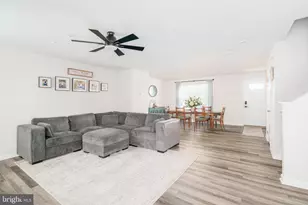 13 Sequoia Pl, Elkton, MD 21921 - Photo 5