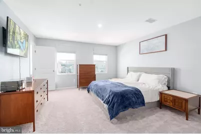 13 Sequoia Place, Elkton, MD 21921 - Photo 11