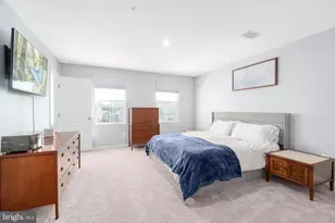 13 Sequoia Pl, Elkton, MD 21921 - Photo 11