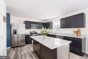 13 Sequoia Pl, Elkton, MD 21921 - Photo 7