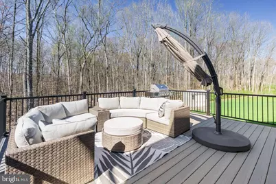 13 Sequoia Place, Elkton, MD 21921 - Photo 9