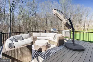 13 Sequoia Pl, Elkton, MD 21921 - Photo 9