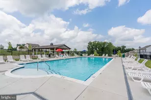 13 Sequoia Pl, Elkton, MD 21921 - Photo 23