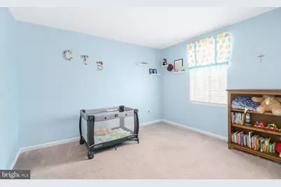 13 Sequoia Place, Elkton, MD 21921 - Photo 15