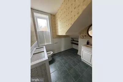 1 Center #MAIN HOUSE, Port Deposit, MD 21904 - Photo 13