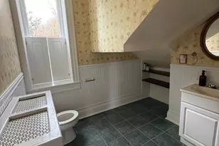 1 Center, Port Deposit, MD 21904 - Photo 13