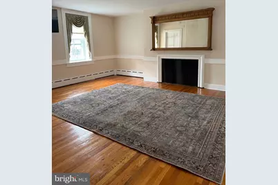 1 Center #MAIN HOUSE, Port Deposit, MD 21904 - Photo 5