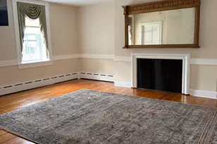 1 Center, Port Deposit, MD 21904 - Photo 5