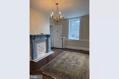 1 Center #MAIN HOUSE, Port Deposit, MD 21904 - Photo 3