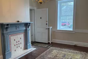 1 Center, Port Deposit, MD 21904 - Photo 3