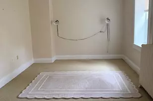 1 Center, Port Deposit, MD 21904 - Photo 7