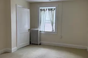 1 Center, Port Deposit, MD 21904 - Photo 9