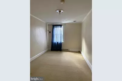 1 Center #MAIN HOUSE, Port Deposit, MD 21904 - Photo 11