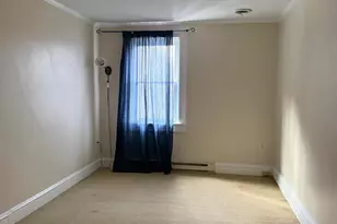 1 Center, Port Deposit, MD 21904 - Photo 11