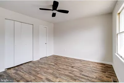 162 E Village Road, Elkton, MD 21921 - Photo 21