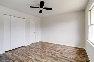 162 E Village Rd, Elkton, MD 21921 - Photo 21