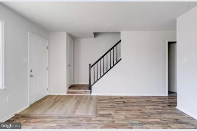 162 E Village Road, Elkton, MD 21921 - Photo 9