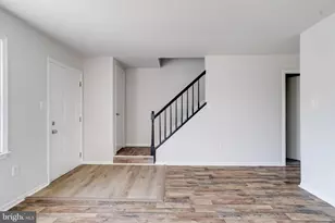 162 E Village Rd, Elkton, MD 21921 - Photo 9