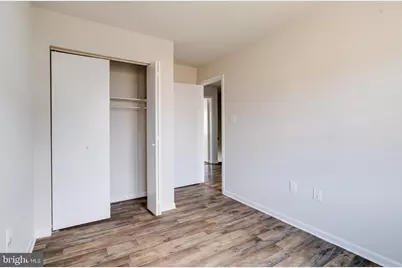 162 E Village Road, Elkton, MD 21921 - Photo 27