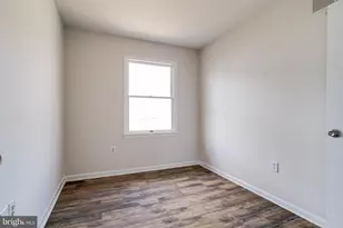 162 E Village Rd, Elkton, MD 21921 - Photo 29