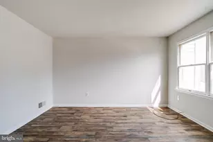 162 E Village Rd, Elkton, MD 21921 - Photo 5