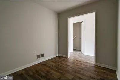 162 E Village Road, Elkton, MD 21921 - Photo 15