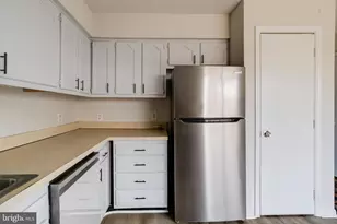 162 E Village Rd, Elkton, MD 21921 - Photo 13