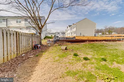 162 E Village Road, Elkton, MD 21921 - Photo 33