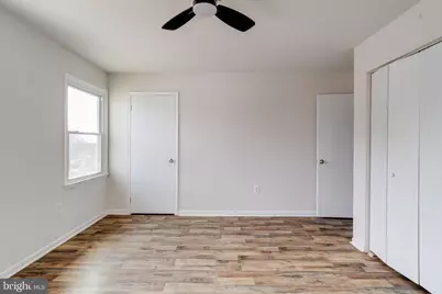 162 E Village Road, Elkton, MD 21921 - Photo 23