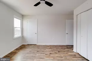 162 E Village Rd, Elkton, MD 21921 - Photo 23