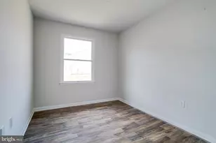 162 E Village Rd, Elkton, MD 21921 - Photo 25