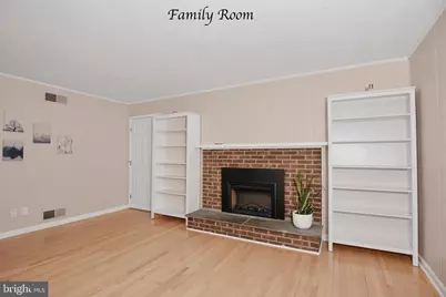 130 Carriage Lane, Elkton, MD 21921 - Photo 15