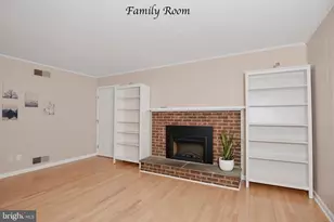 130 Carriage Ln, Elkton, MD 21921 - Photo 15