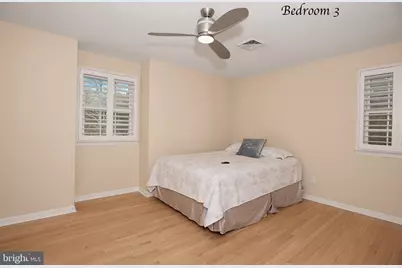 130 Carriage Lane, Elkton, MD 21921 - Photo 33