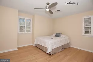 130 Carriage Ln, Elkton, MD 21921 - Photo 33