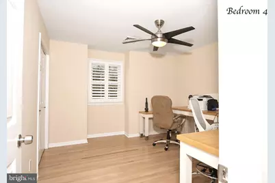 130 Carriage Lane, Elkton, MD 21921 - Photo 35
