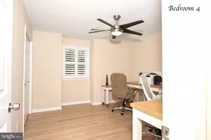 130 Carriage Ln, Elkton, MD 21921 - Photo 35