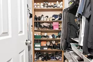 130 Carriage Ln, Elkton, MD 21921 - Photo 27