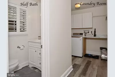 130 Carriage Lane, Elkton, MD 21921 - Photo 17