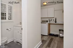 130 Carriage Ln, Elkton, MD 21921 - Photo 17