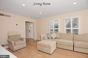 130 Carriage Ln, Elkton, MD 21921 - Photo 5